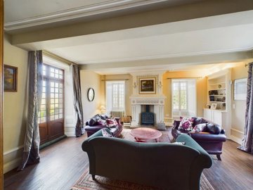 2df21c711ce78acb0e856fb98e62ff7da03bb79086192