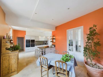 b6ac88d282cb088cc6ad74da3ebfa6f11425e01b35192