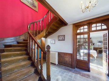 624394cdf20350e0f7d6730424b299e290356bb546192