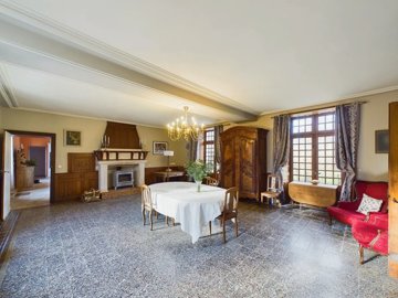 08383e60ebafc2f1f5aad9b9865fa76a7c105ea446192