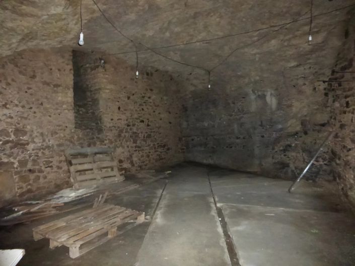 Image No.12-Village House for sale