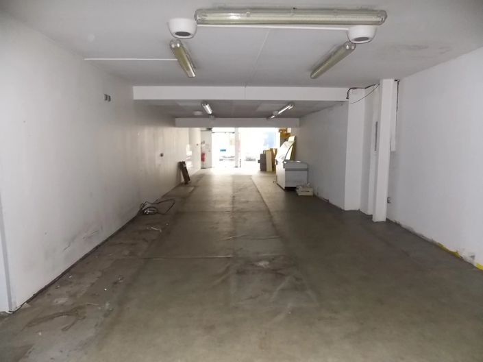 Image No.4-Village House for sale