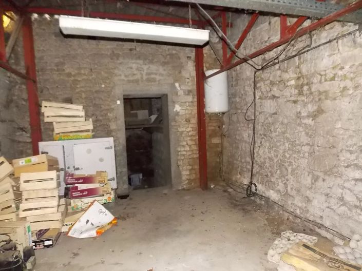 Image No.5-Village House for sale