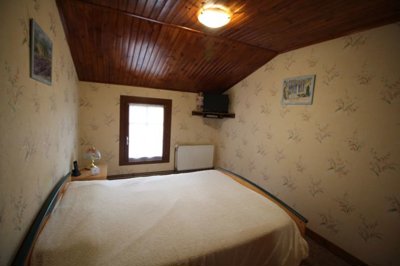 124a80d4111b321692d4132db0c6a32fe06c2c03e9192