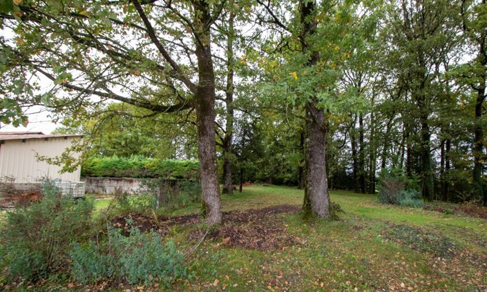 Image No.12-4 Bed House for sale