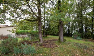 8689093d653bfc6c38385d05fa99a9923016fa7351192