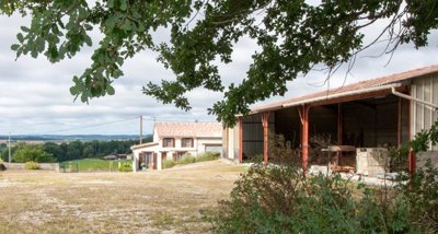 1a91bb0709c50e16ff661431ccd064118cf3f0f6b3192