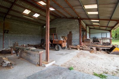 ff73b16035a607d4ad9baadd5da8b125c9d31c8b31192