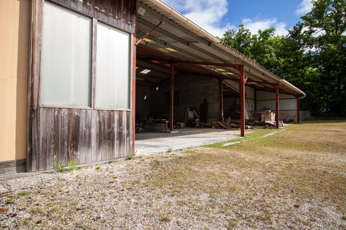 Image No.4-4 Bed House for sale