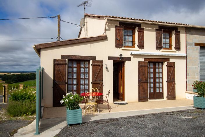 Image No.5-4 Bed House for sale