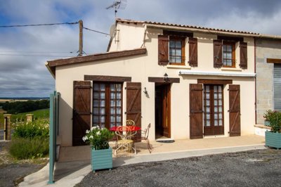 f4138e7b5222874f299b2933037d8c28ac1dd5e18d192