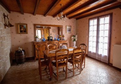 0764578d2caa1d766e2185aba5c9c14b31e03f7670192