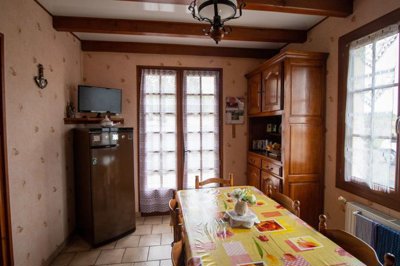 831423924ab6de5ea737e2125947955991704e65fe192