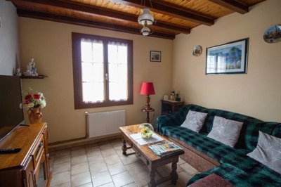 04b2bffadff7a8e5ff055b1315e4e58f0179976d96192