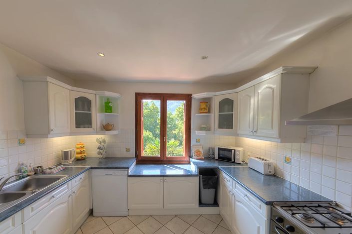 Image No.13-Maison de 14 chambres à vendre à Perpignan