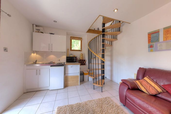 Image No.15-Maison de 14 chambres à vendre à Perpignan