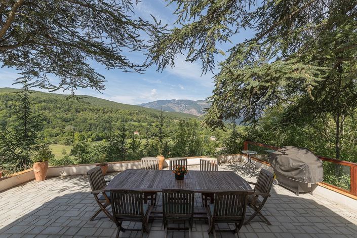 Image No.7-Maison de 14 chambres à vendre à Perpignan