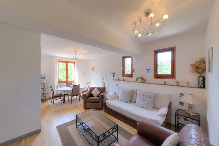 Image No.8-Maison de 14 chambres à vendre à Perpignan