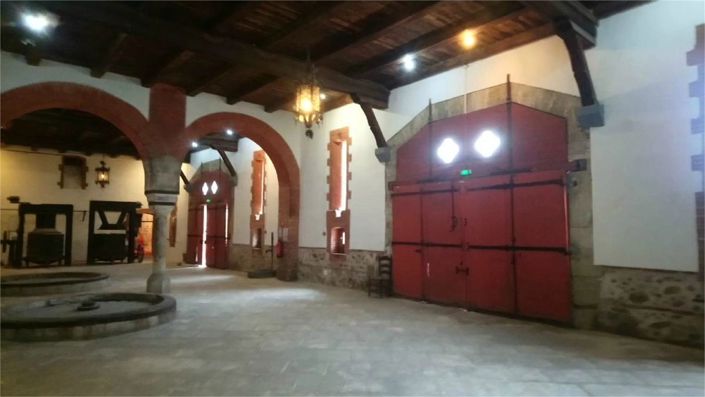 Image No.10-Maison de 6 chambres à vendre à Perpignan