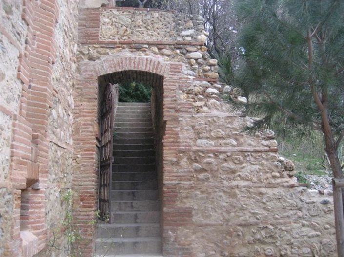 Image No.11-Maison de 6 chambres à vendre à Perpignan