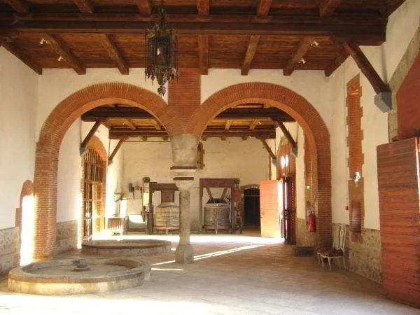 Image No.12-Maison de 6 chambres à vendre à Perpignan