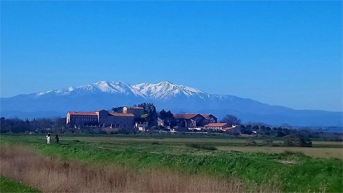Image No.13-Maison de 6 chambres à vendre à Perpignan
