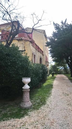 Image No.14-Maison de 6 chambres à vendre à Perpignan
