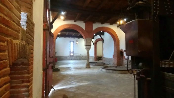 Image No.6-Maison de 6 chambres à vendre à Perpignan