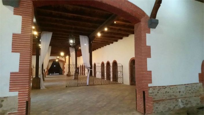 Image No.7-Maison de 6 chambres à vendre à Perpignan