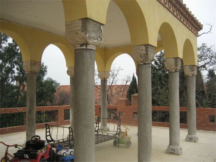 Image No.8-Maison de 6 chambres à vendre à Perpignan