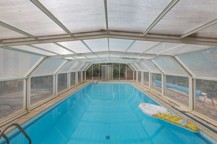 Image No.15-20 Bed House for sale