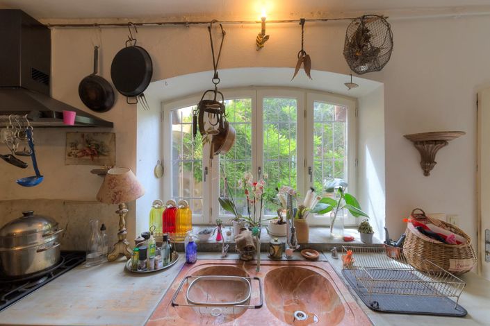 Image No.7-20 Bed House for sale