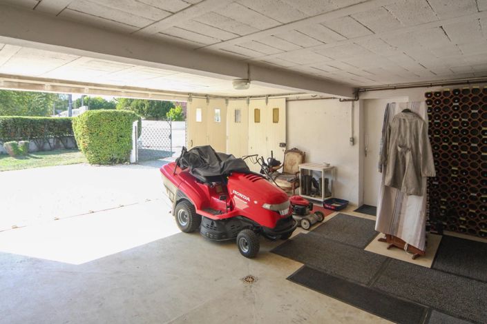 Image No.13-Maison de 4 chambres à vendre à Aigre