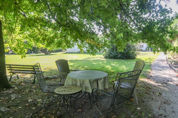 Image No.14-Maison de 4 chambres à vendre à Aigre