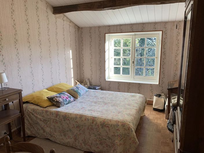 Image No.11-Maison de 4 chambres à vendre à Sauveterre-de-Guyenne