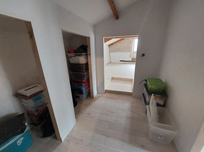 Image No.13-3 Bed House for sale