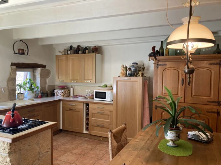 Image No.2-3 Bed House for sale