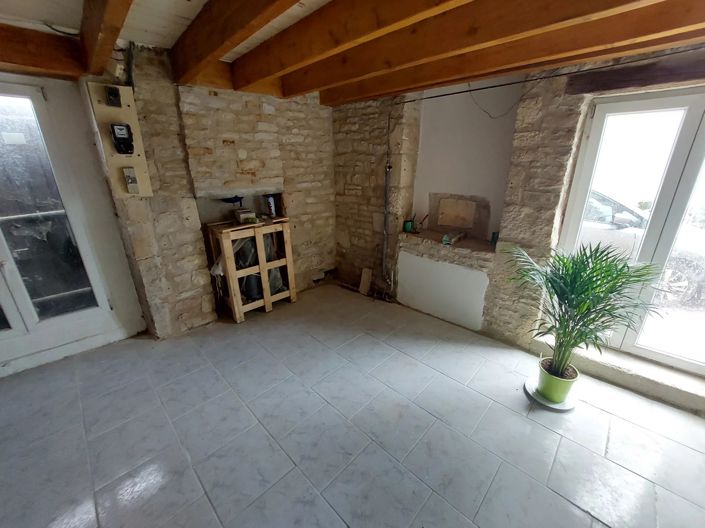 Image No.7-3 Bed House for sale