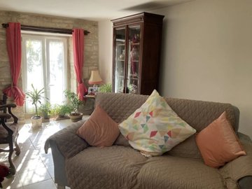 ed9969a84452ea0bfc017e72a7974565eb6cd27624192