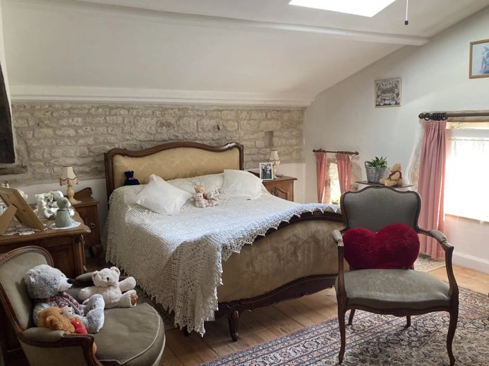 Image No.9-3 Bed House for sale