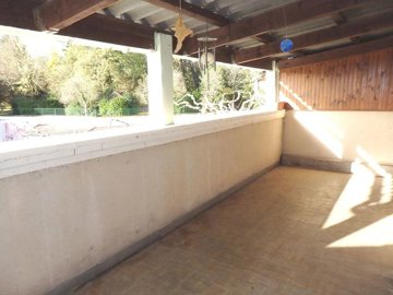 ecf9e97106a7fb281709aabaa90dc90d11d993d952192