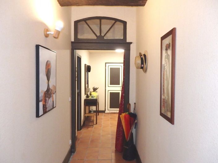 Image No.2-Maison de 5 chambres à vendre à Marmande