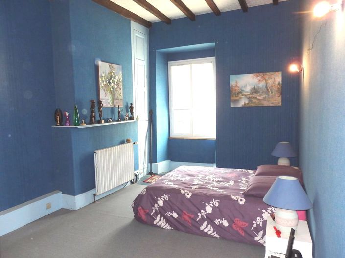 Image No.6-Maison de 5 chambres à vendre à Marmande