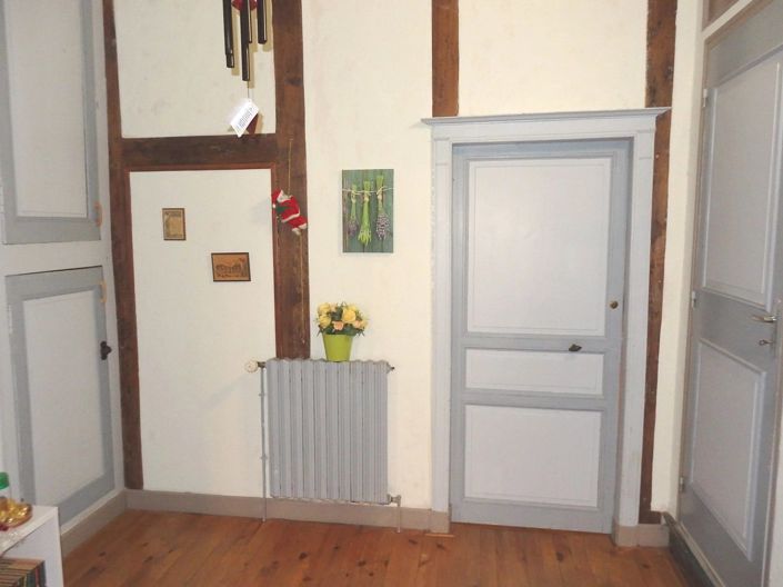 Image No.7-Maison de 5 chambres à vendre à Marmande