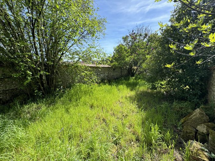 Image No.15-Maison de 5 chambres à vendre à Ruffec