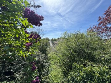 3326cd52b1330bc08a798c680c856877249cc969a9192