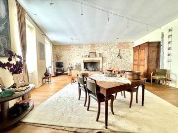 45a6f8fc9a82e2c047e19531ad82a53ec27aa865aa192