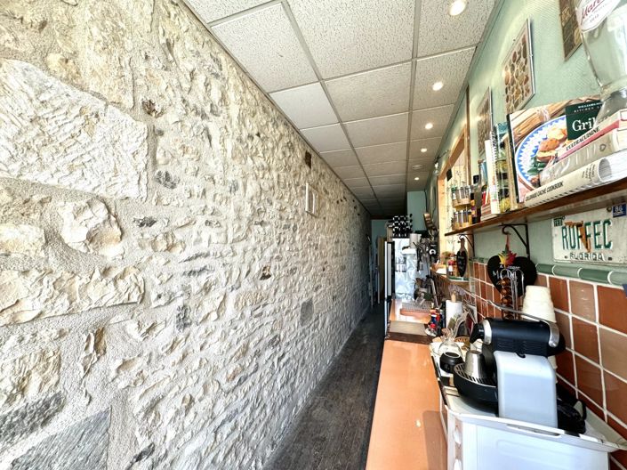 Image No.6-Maison de 5 chambres à vendre à Ruffec