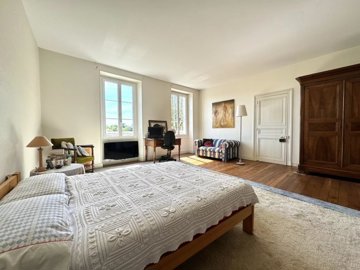 f1ab34592fa603f8dae669da6a4f7dd4f01e30646f192