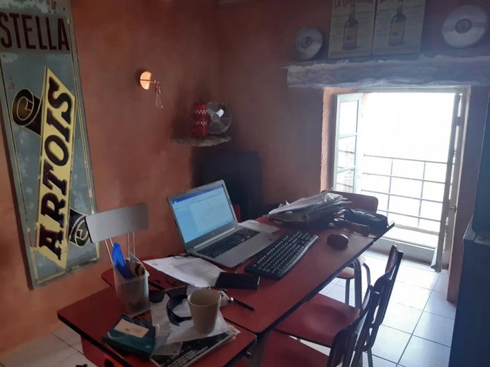 Image No.8-Maison de 5 chambres à vendre à Caylus